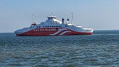 Sylt (94)
